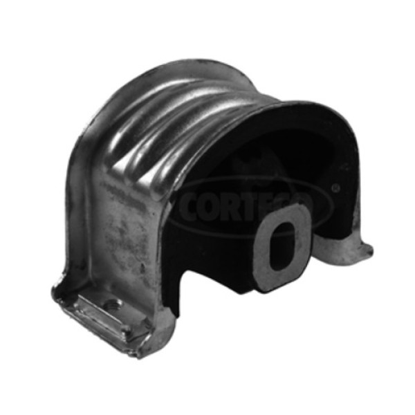 CORTECO 80004412 MOTOR TAKOZU ON T5 1.9TDI 2.5TDI AXA AXB AXC AXD AXE 03> 