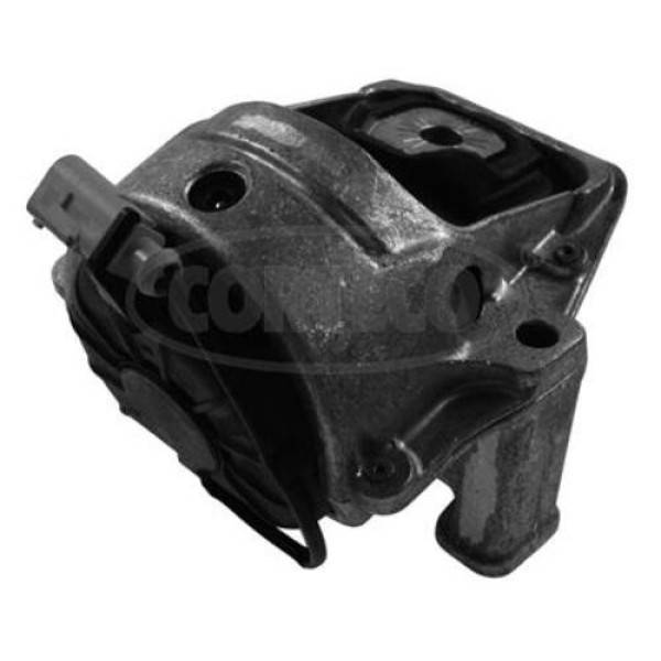 CORTECO 80004473 MOTOR TAKOZU ALT SAG SOL AUDI A4-A5-Q5 1.8T-2.0TFSI-2.0TDI 2008 