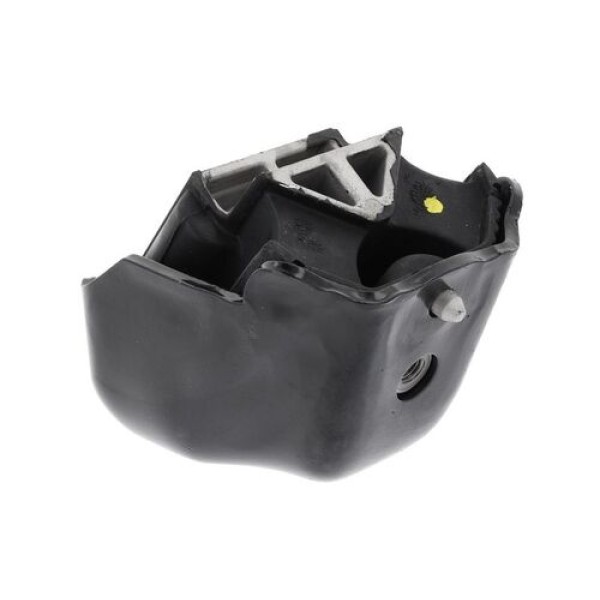 CORTECO 80004490 MOTOR KULAGI SOL-SAG MERCEDES 