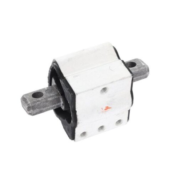 CORTECO 80004492 SANZIMAN TAKOZU ARKA C219 04>10 W211 05>08 S211 05>08 