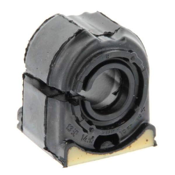 CORTECO 80004529 VIRAJ DEMIR LASTIGI GENIS DELIK ON 23MM CRAFTER SPRINTER 06> 