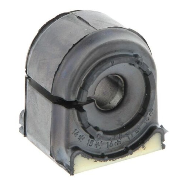 CORTECO 80004531 VIRAJ DEMIR LASTIGI DAR DELIK ON 20MM CRAFTER SPRINTER 06> 