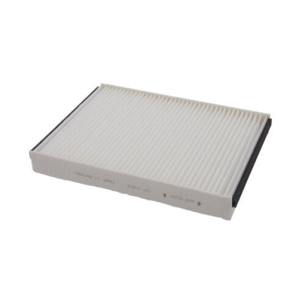 CORTECO 80004550 KABIN FILTRESI 