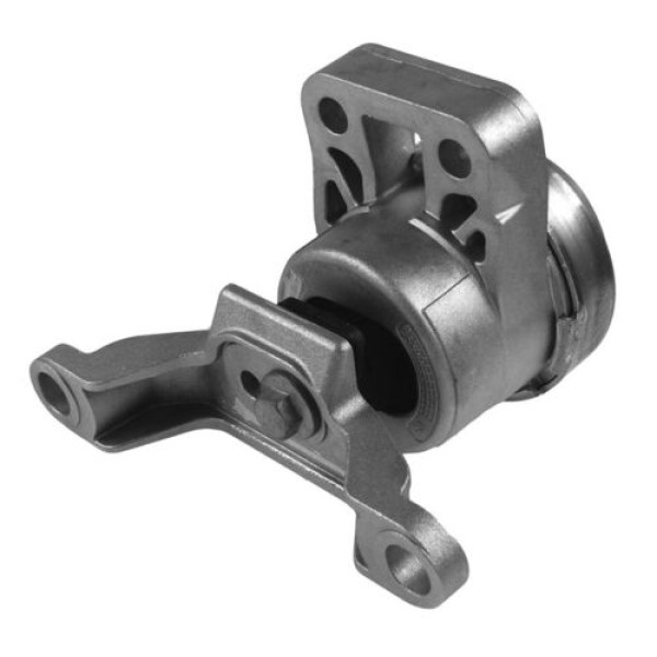 CORTECO 80004575 MOTOR TAKOZU YAGLI MONDEO IV CA2 07>14 2.0 TDCI S-MA09> 2.0 TDCI GALAXY 06>15 2.0 TDCI S80 II VOLVO 124 -T4 T4F- 2.0 11> V70 VOLVO 2.0 D 135 07>14 