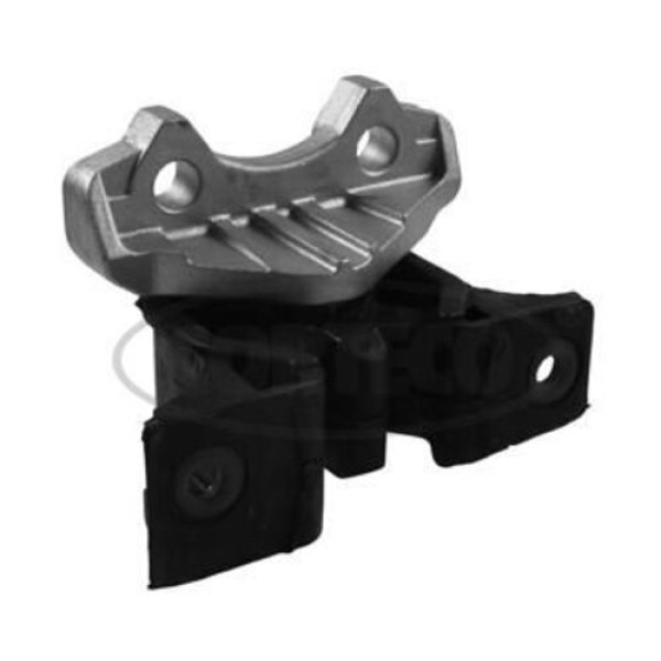 CORTECO 80004640 MOTOR TAKOZU OPEL CORSA C / COMBO C / MERIVA A / TIGRA B 1.3D ON SAG 