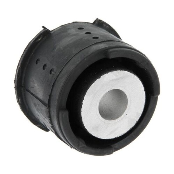 CORTECO 80004642 TRAVERS TAKOZU E46/83/85/86/89 ARKANIN ARKASI 