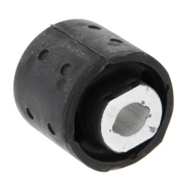 CORTECO 80004644 TRAVERS BURCU ARKA SAG SOL ON BMW E46 X3 E83 E86 Z4 E84 