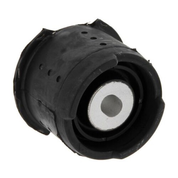 CORTECO 80004648 TRAVERS TAKOZU E46/83 ARKANIN ONU SAG 