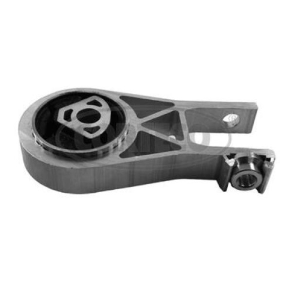 CORTECO 80004656 MOTOR YATAKLAMA 