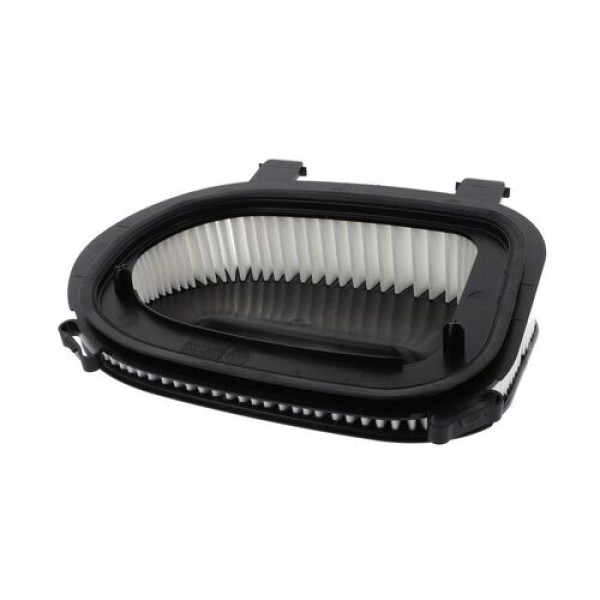 CORTECO 80004660 HAVA FILTRESI BMW X3 F25-X5 E70 LCI-X5 F15-X6 E71 DX N47N-N57N 42978 