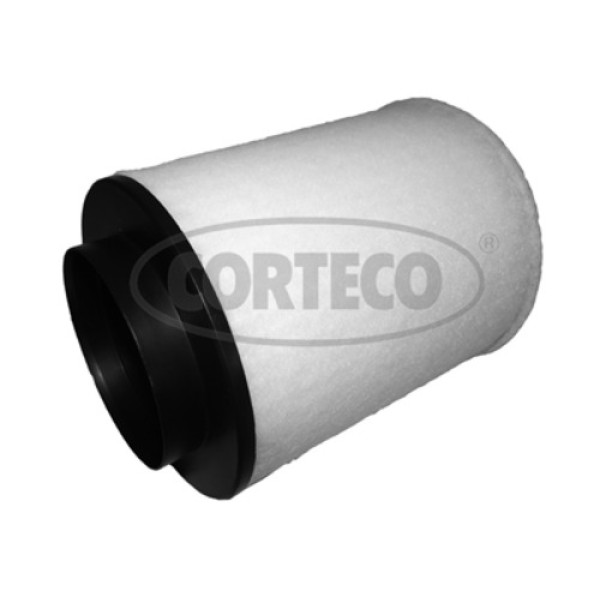 CORTECO 80004664 HAVA FILTRESI VW A8 CGWA-CGXA-CREG-CGWD-CREA-CMDA-CTUB-CLAB-CDTB-CTBB 3.0 TFSI-3.0 TDI 11 > 
