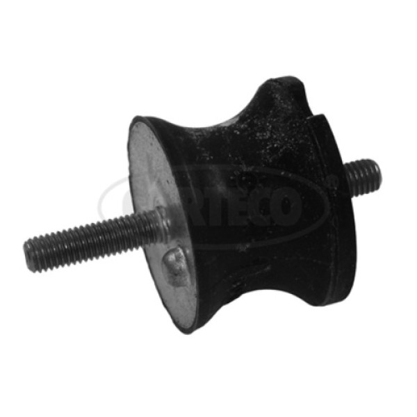 CORTECO 80004678 SANZIMAN TAKOZU ARKA R-L BMW E81 E88 E82 E90 E93 E92 E91×1 E84 Z4 E88 