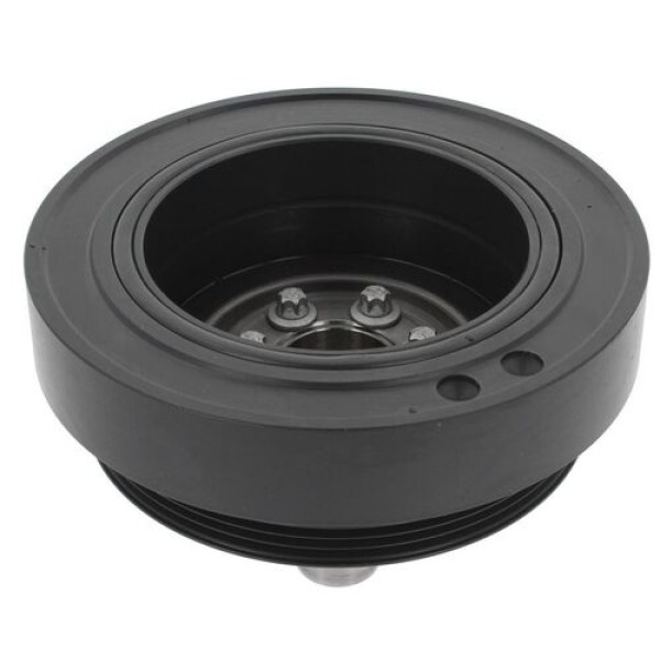 CORTECO 80004704 KRANK KASNAGI BMW E81 E82 E87 E90 E60 N52 N53 N54 N54 