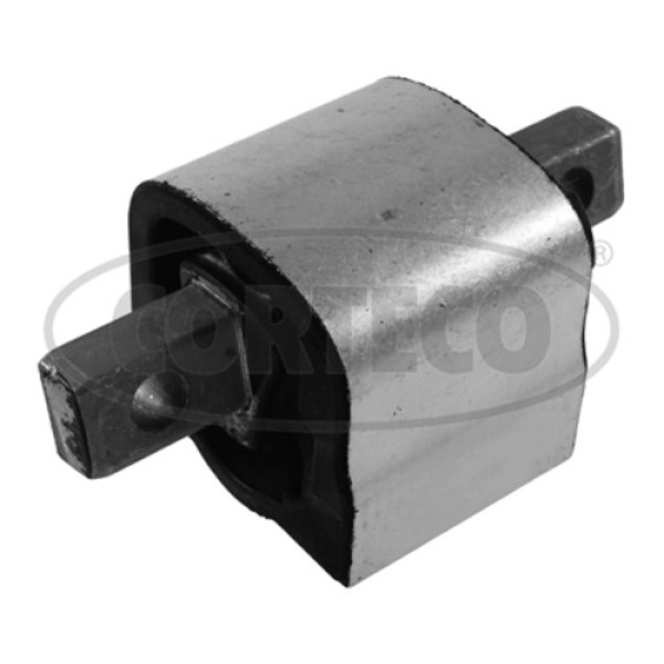 CORTECO 80004706 SANZ KULAGI MERCEDES 