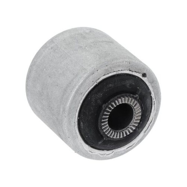 CORTECO 80004720 SALINCAK FISEGI ON E28/32/34/53/60/83 ALT 