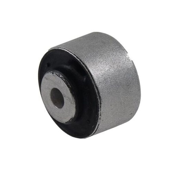 CORTECO 80004742 SALINCAK UST KOL BURCU A4 99>08 A6 02>08 A8 04>9 