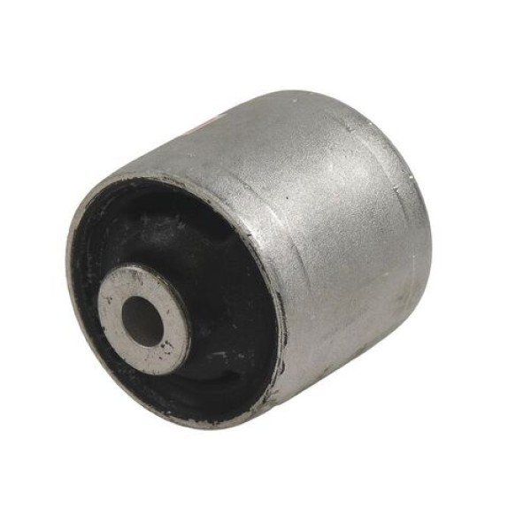 CORTECO 80004744 SALINCAK KOL BURCU ALT EGRI SAG SOL (IC TARAF) AUDI A4 05>07 