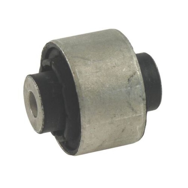 CORTECO 80004746 SALINCAK KOL BURCU ALT DUZ SAG SOL (IC TARAF) AUDI A6 05>11 A8 04>10 PHAETON 02>15 