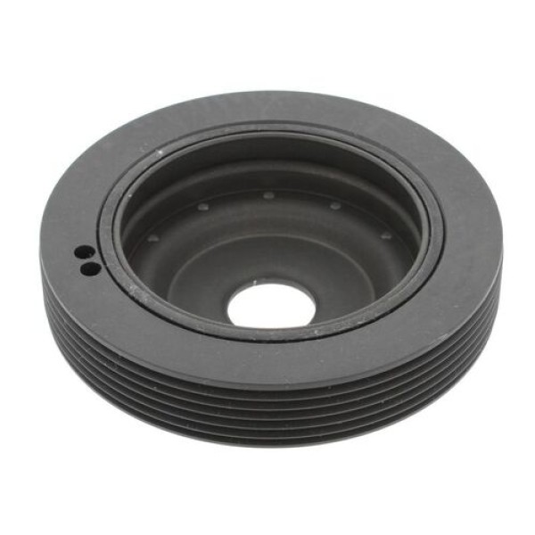 CORTECO 80004781 KRANK KASNAGI CLIO MEGANE 1.4 1.6 16V K4M MEGANE II LAGUNA 1.5 