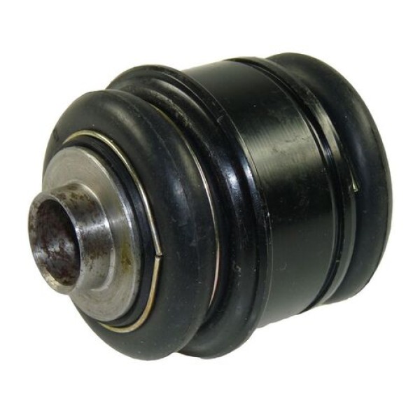 CORTECO 80004816 YAGLI BURC ARKA BMW E39 E53 E60 E64 