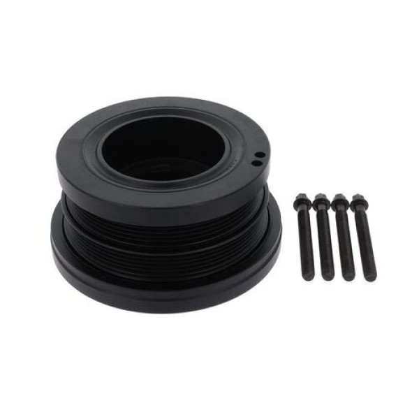 CORTECO 80004988 KRANK KASNAGI BMW E46 E39 M57 CIVATALI 