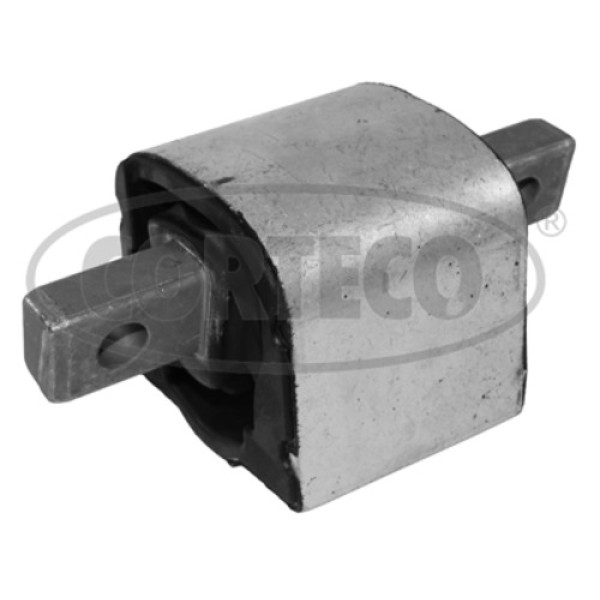 CORTECO 80004990 SANZIMAN TAKOZU MERCEDES BENZ 204 212 08> 