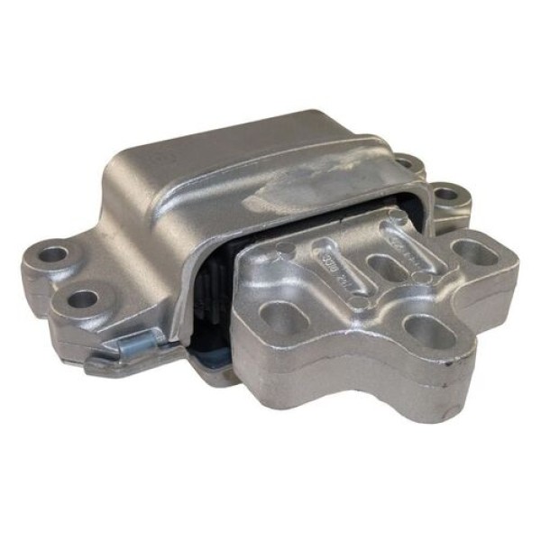 CORTECO 80004998 MOTOR TAKOZU. MANUEL SANZUMAN 