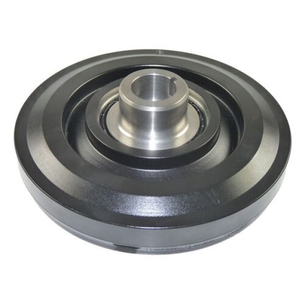 CORTECO 80005008 KRANK KASNAGI BMW N63 08> 