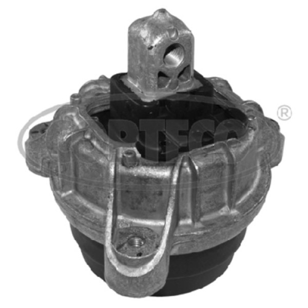 CORTECO 80005038 MOTOR TAKOZU SAG (3.5CC 4.0CC XDRIVE) BMW F10 F07 F11 F12 F12 