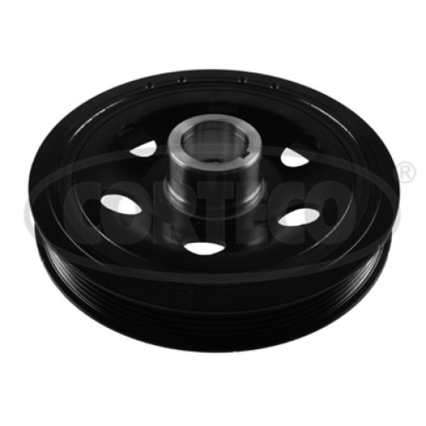 CORTECO 80005055 KRANK KASNAGI (M270) W176 12>18 W246 11>18 C117 13>18 