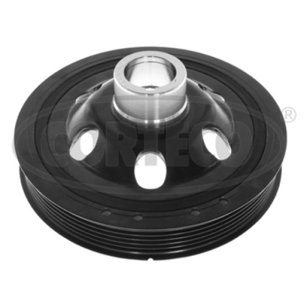 CORTECO 80005058 KRANK KASNAGI M274 W204 08>14 W205 14> W213 16> C253 16>19 R172 16> 