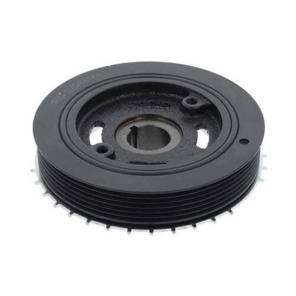 CORTECO 80005106 KAYIS KASNAGI. KRANK MILI MAZDA 