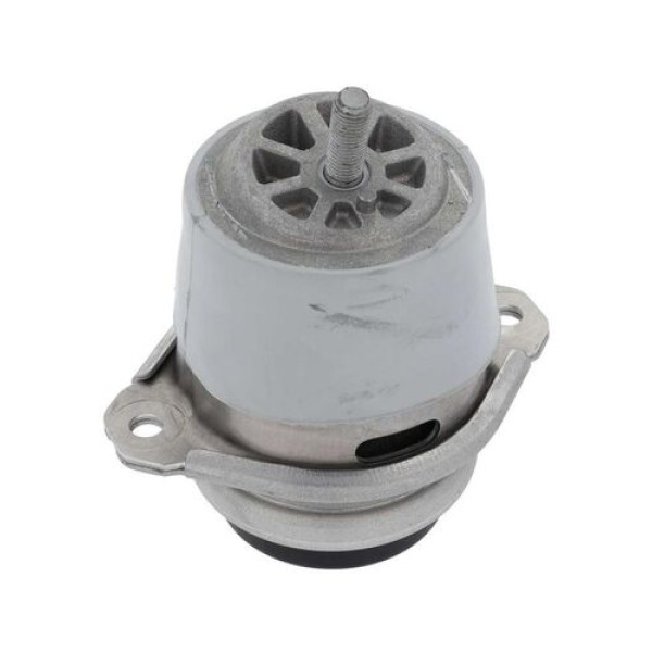 CORTECO 80005153 MOTOR TAKOZU SOL SAG TOUAREG 11>18 3.0 TDI TSI 4.2 TSI CKDA CNRB CJMA CRCA 