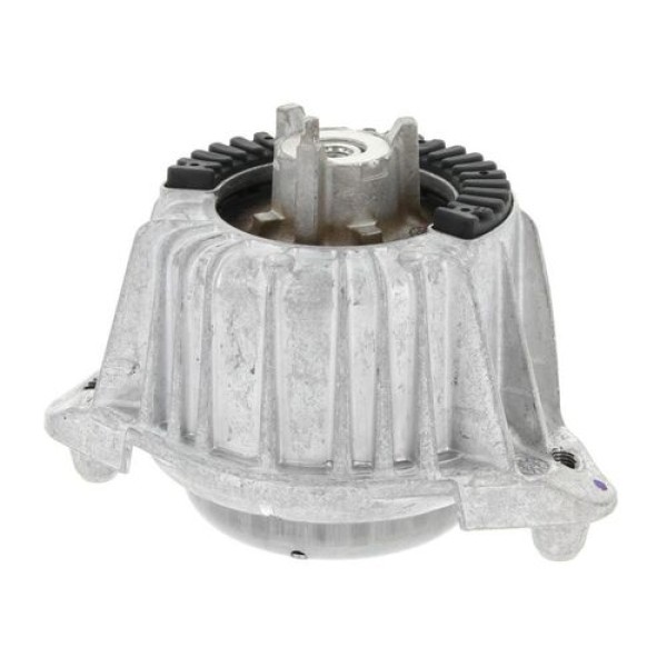 CORTECO 80005161 MOTOR TAKOZU ALT SOL C218 11>14 W212 09>15 A207 13>16 C207 13>16 S212 09>15 