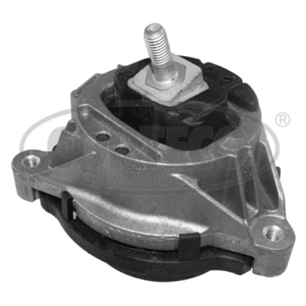 CORTECO 80005182 MOTOR TAKOZU SOL BMW N20 N26 F30 F32 F80 F81 