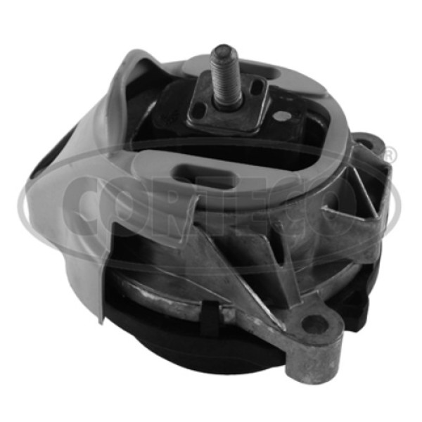 CORTECO 80005184 MOTOR TAKOZU SAG (DRIVE) BMW X3 F25 X4 F25 