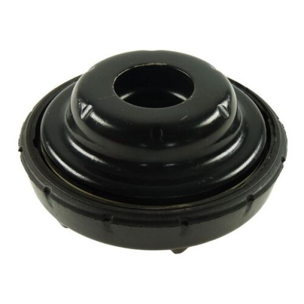 CORTECO 80005188 AMORTISOR UST TAKOZU ON (BILYALI) CHEVROLET CRUZE OPEL ASTRA J CASCADA 