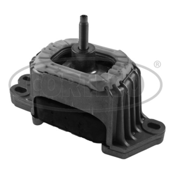 CORTECO 80005197 MOTOR KULAGI SAG DW10CTED4 407 508 807 EXPERT 3 