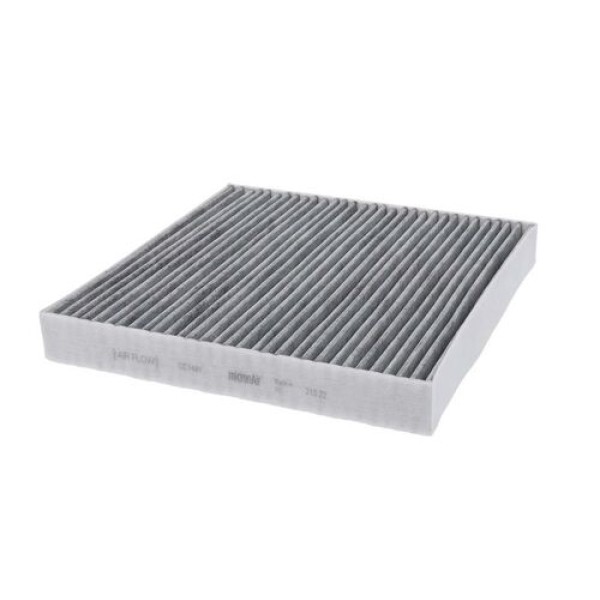 CORTECO 80005225 KLIMA FILITRESI I12 I8 BMW 