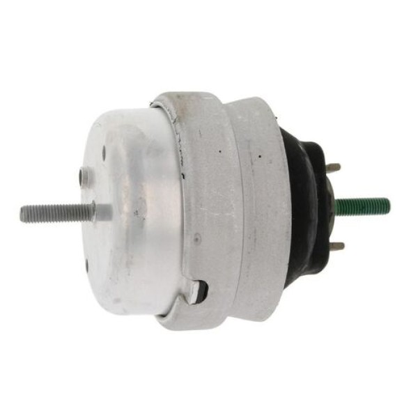 CORTECO 80005231 MOTOR TAKOZU SOL MANUEL SANZIMAN A4 01>08 AVJ BFB AMB BEX 