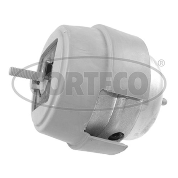 CORTECO 80005233 MOTOR TAKOZU SAG MANUEL SANZIMAN A4 01>08 BFB BFB BUL BWE BPG BWT 