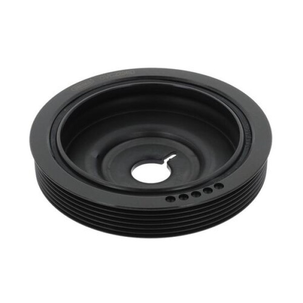 CORTECO 80005275 KRANK KASNAGI LOGAN DUSTER MEGANE II MODUS CLIO III 1.4 1.6 1.5DCI K9K K9K K4M 