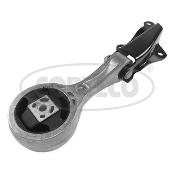 CORTECO 80005285 MOTOR TAKOZU ARKA MEKANIK SANZIMAN FABIA RAPID POLO A1 IBIZA TOLEDO 1.4 CUSA CUSB CUTA CYZA CZEA 