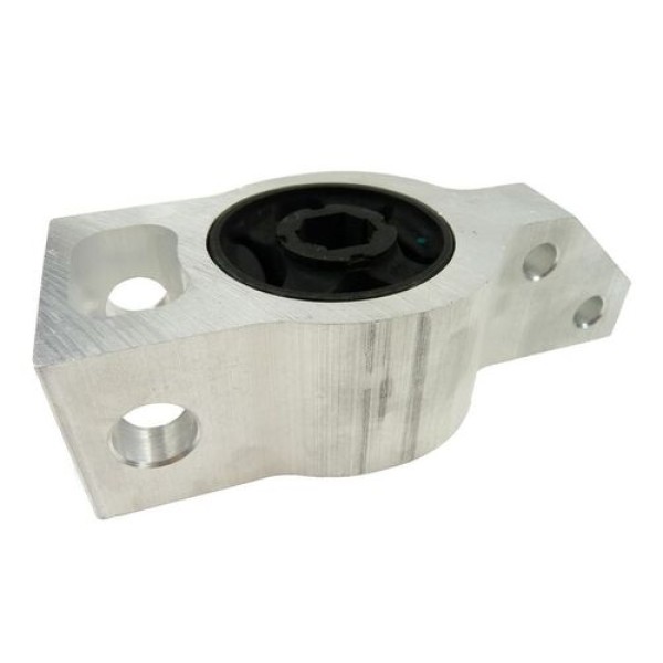 CORTECO 80005436 ON SALINCAK ARKA BURCU PASSAT 06>15 CC 12>17 TIGUAN 08>18 Q3 12>18 ALHAMBRA SHARAN 11> 