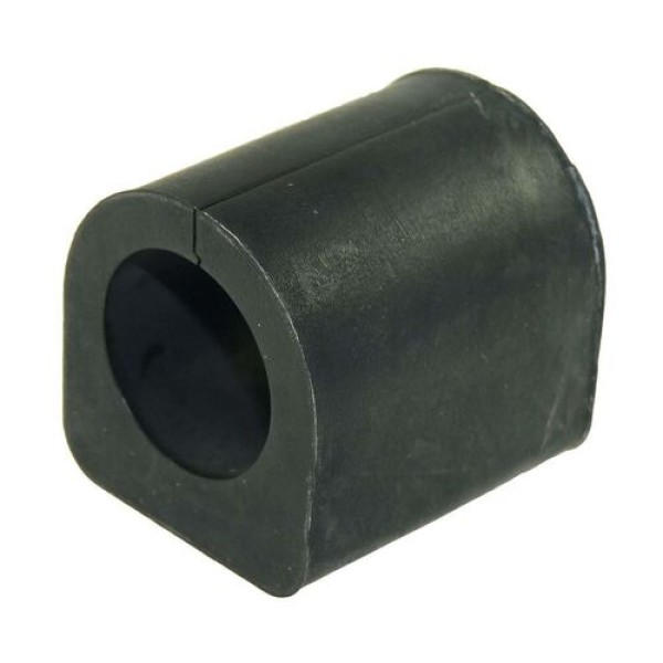 CORTECO 80005442 VIRAJ DEMIR LASTIGI ARKA TEK (23MM) LT 35 46 97 06 CRAFTER 06 08 