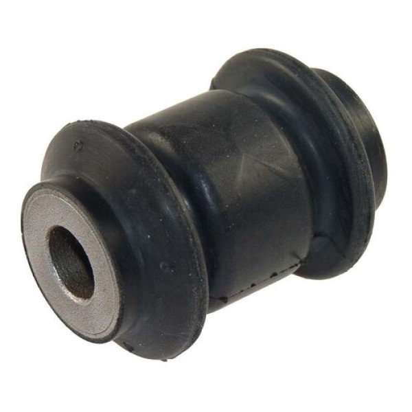 CORTECO 80005444 SALINCAK BURCU ARKA KOMPLE POLO POLO CLASIC 96>02 