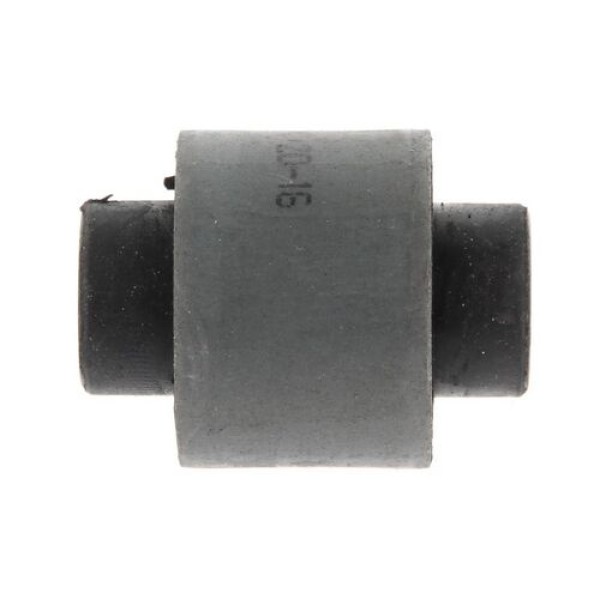 CORTECO 80005462 SALINCAK BURCU ARKA SALINCAK KOLU ICIN BEETLE CC EOS GOLF V VI VII JETTA PASSAT SCIROCCO TIGUAN TOURAN A1 A3 Q3 ALTEA LEON TOLEDO OCTAVIA SUPERB YETI 