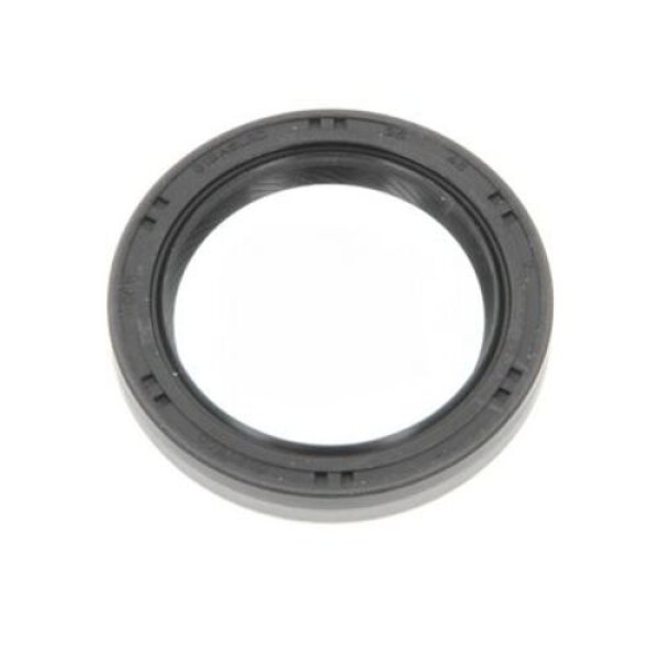 CORTECO 82011244 EKSANTRIK KECESI ASTRA H VECTRA B VECTRA C ZAFIRA B CORSA B ASTRA G ASTRA F 