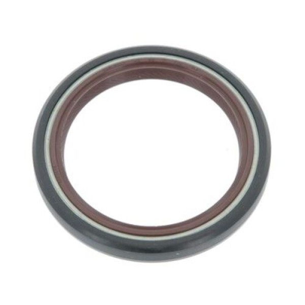 CORTECO 82020389 KRANK MIL KECESI ASTRA G CORSA B 1.2 2.2 ASTRA H 1.4 CORSA C D 1.2 1.4 VECTRA B C ASTRA G ZAFIRA 2.2 20020389B 