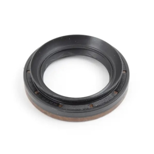 CORTECO 82025620 DIFERANSIYEL YAG KECESI ARKA DISCOVERY 3 4 L319 RANGE ROVER SPORT I L320 FREELANDER 2 L359 RANGE ROVER EVOQUE L538 VOGUE L322 L405 BMW E90 E46 F32 F36 F36 F20 F30 E92 E59 